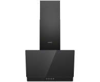 Gorenje WHI629EB - 1019193 - zdjęcie 3